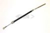 SPIDAN 446147 Clutch Cable